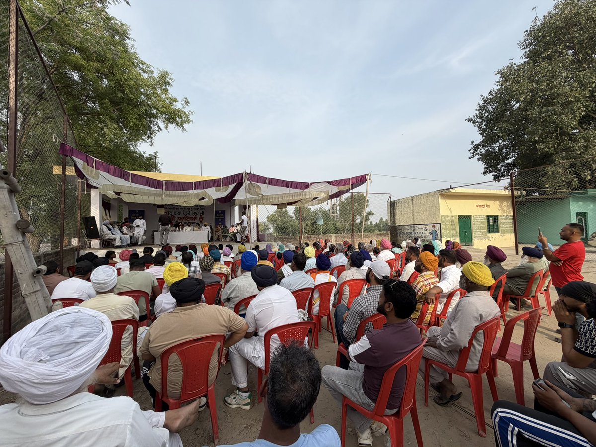 Adv.Harsimran Ghuman tweet media