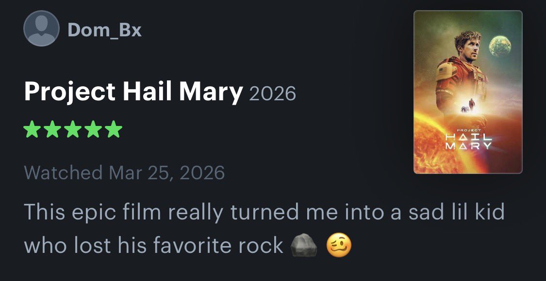 𝐃𝐨𝐦 🇮🇹 🏆 tweet media