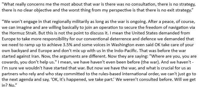 Stephen Dziedzic tweet media