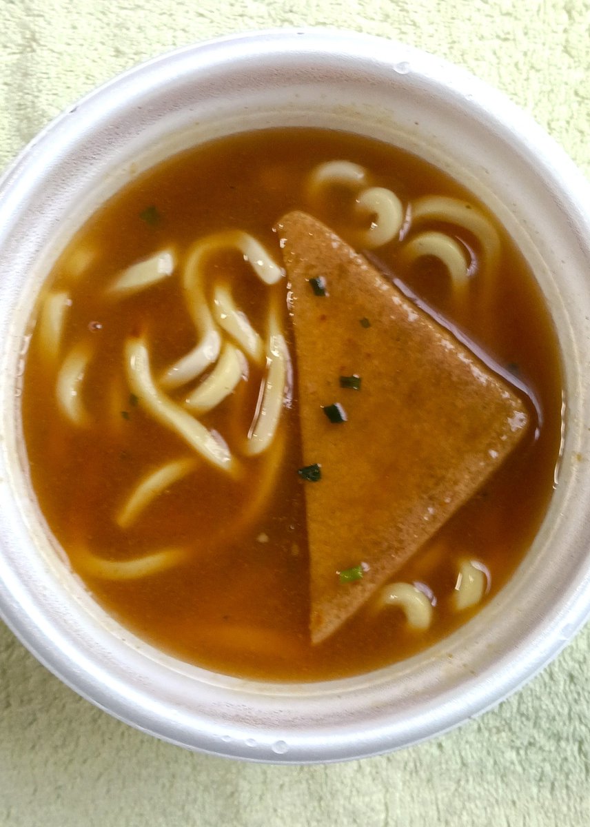 ビジネスホテル鶴島 tweet media