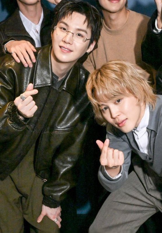 unc PAO DAY 🩷🎂🌟 tweet media