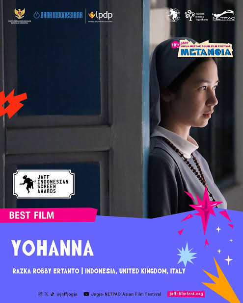 Cinephile Intern tweet media