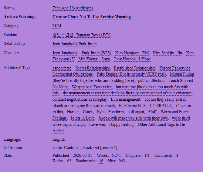 ivy⁷☽. ⋆⊙⊝⊜ bubble day!!! 💜 tweet media