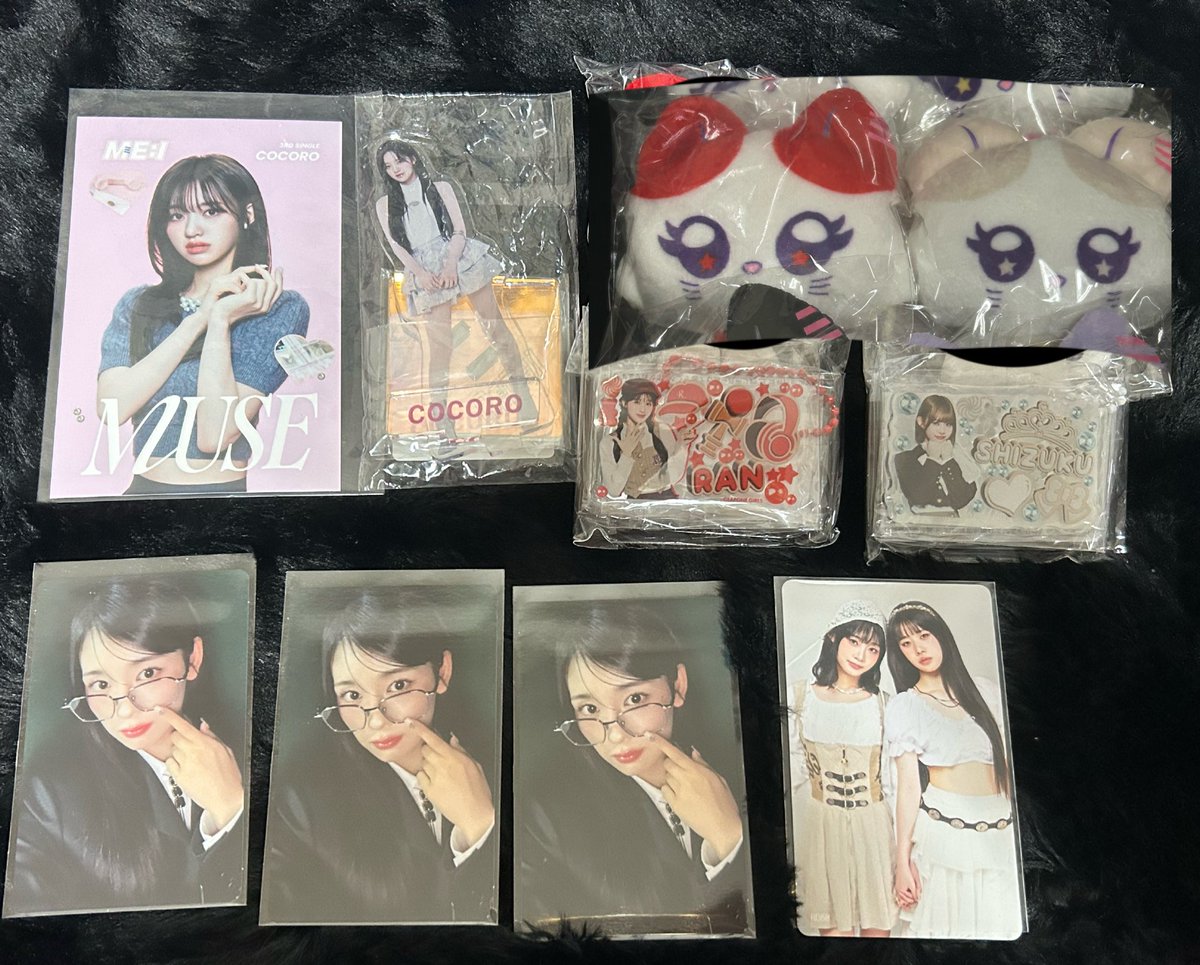 やまだ tweet media