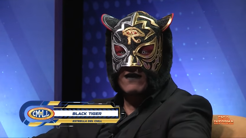 luchablog tweet media