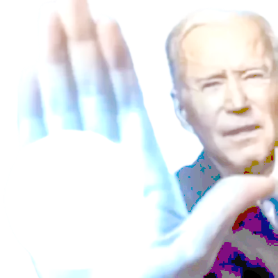 coolercat118's tweet photo. @FormShit https://t.co/XeJKp46Gmz