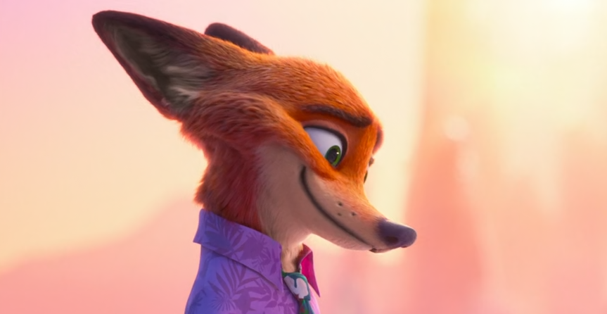 bit#FreePalestine🇵🇸 tweet media