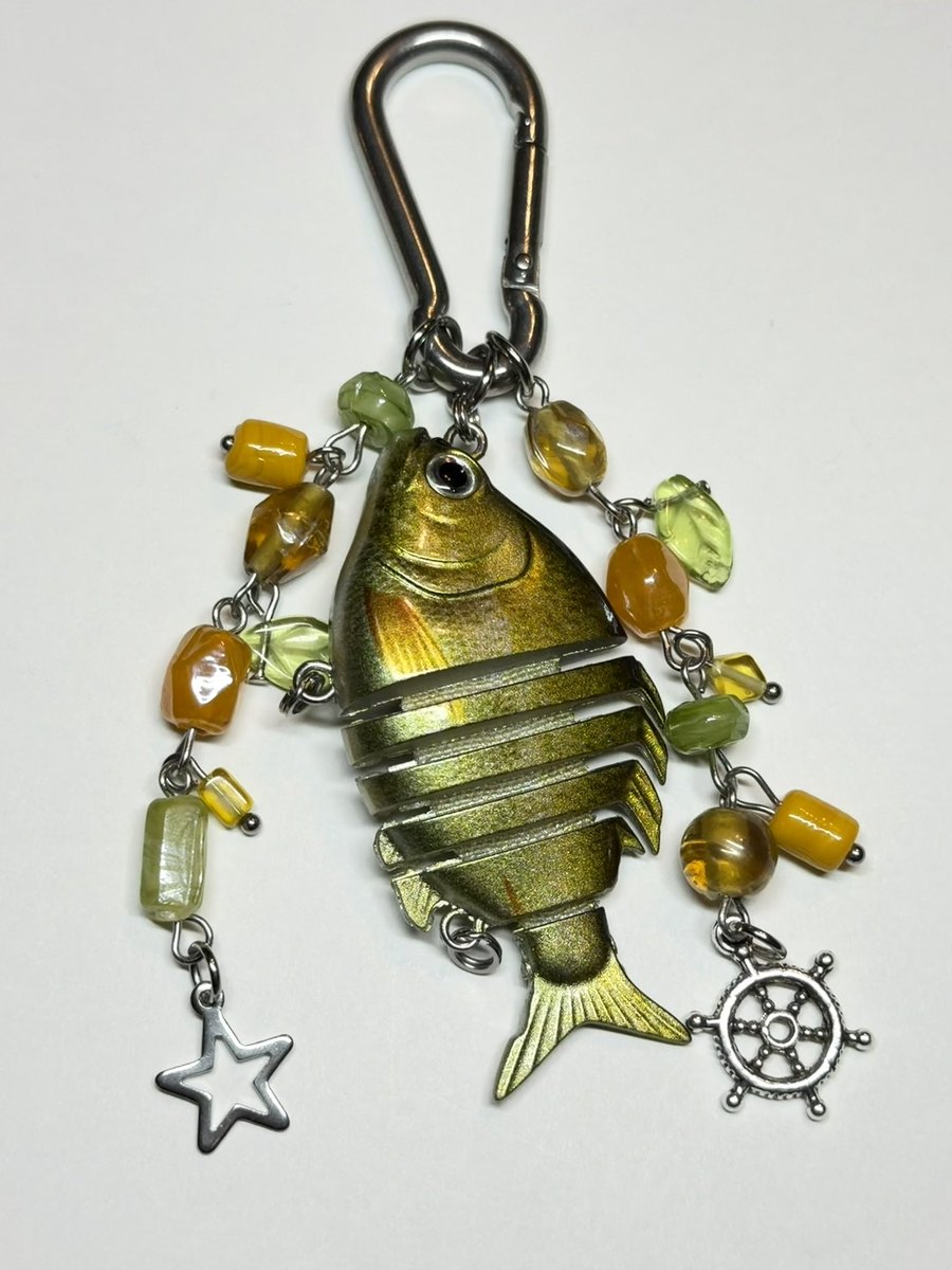 jacqui 💡🍓🪩 tweet media