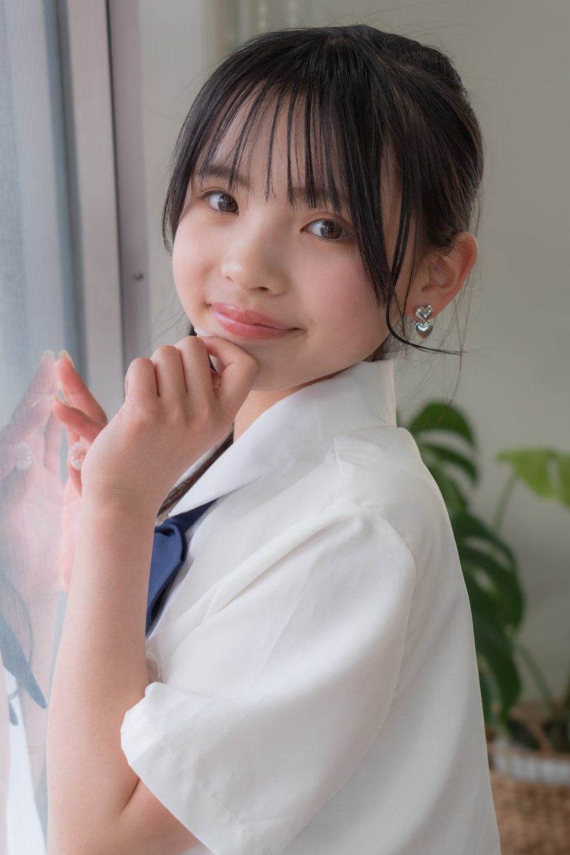 べるちゃんの写真🔔 tweet media