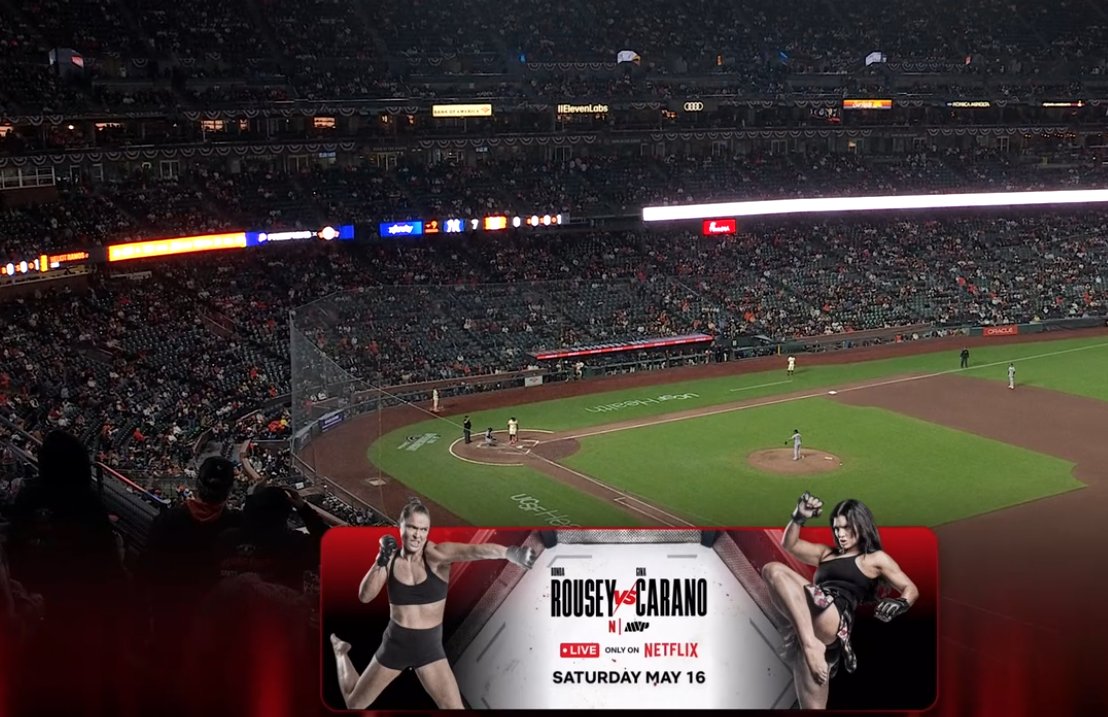 Jed I. Goodman © tweet media