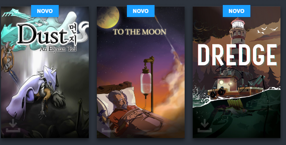 Samy 🎮 | 📖 tweet media