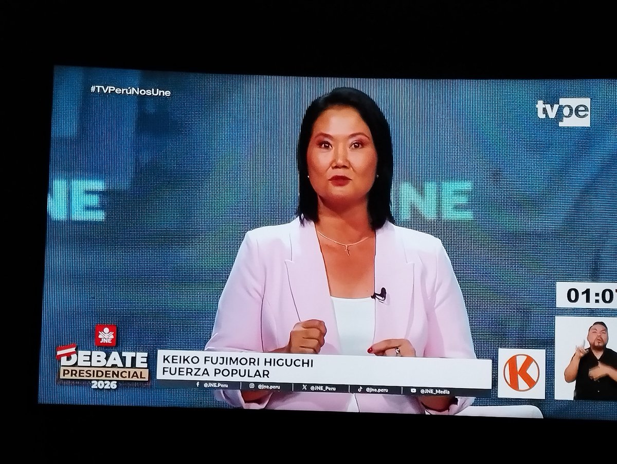 cenvall cesarenrike tweet media