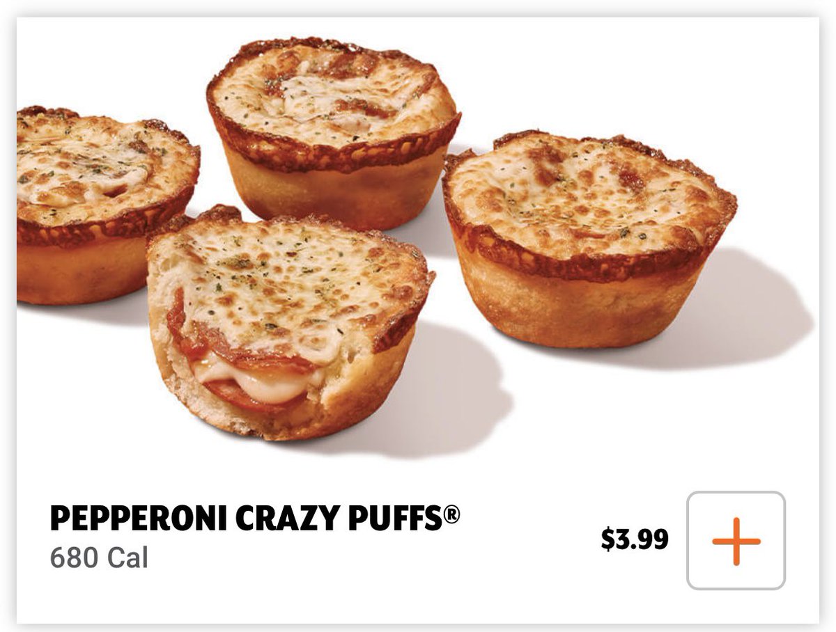 WyattzWorld tweet media