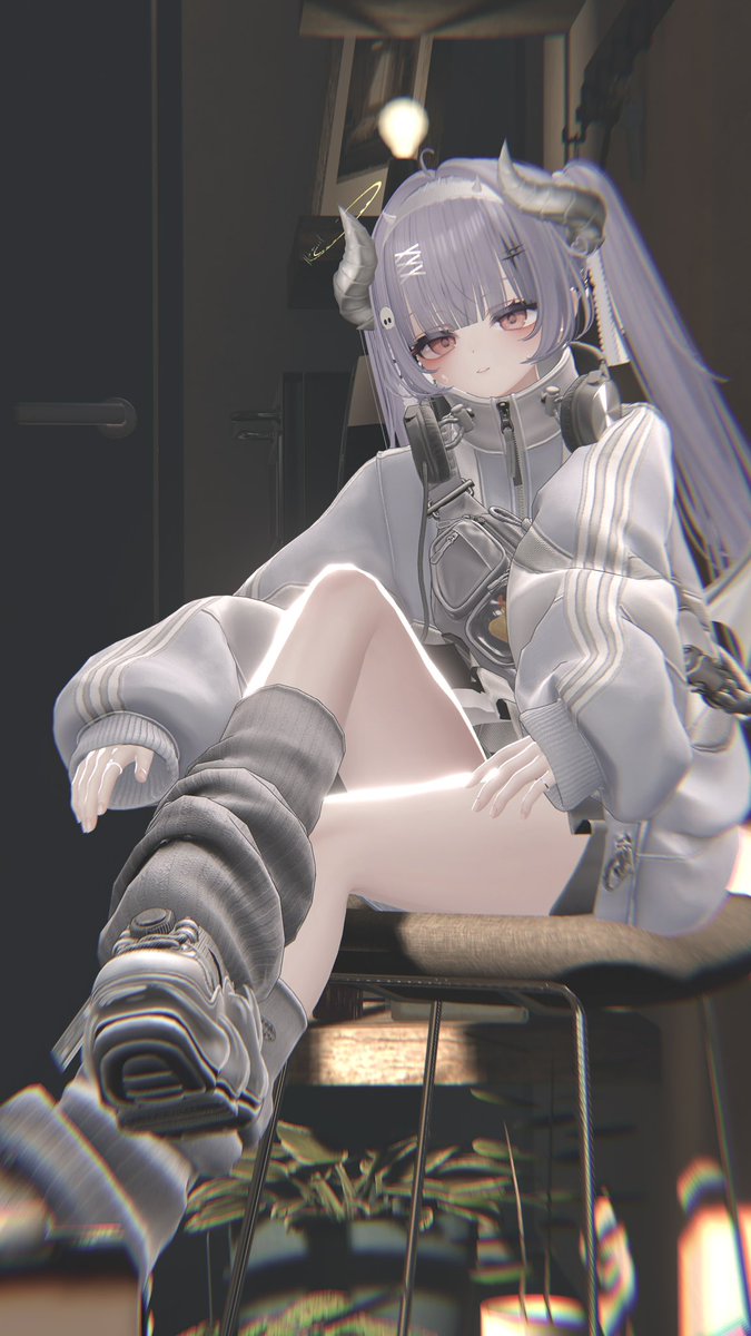 す〜ぱい tweet media