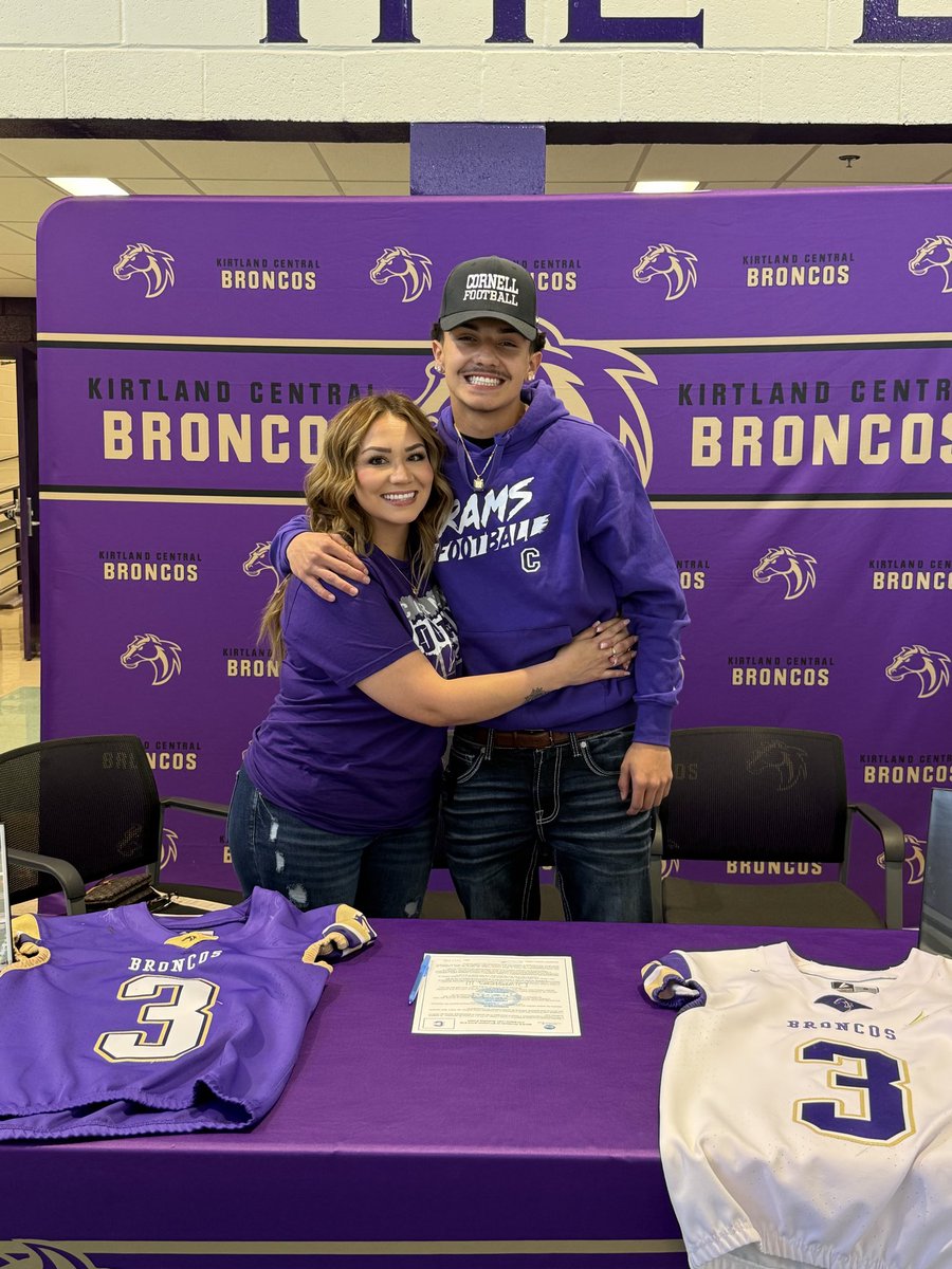 Kayben Dowdy tweet media