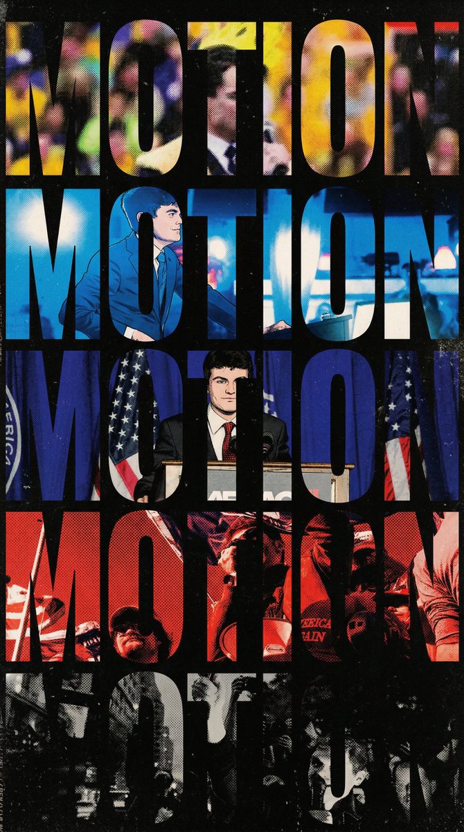 𝔤𝔬𝔩𝔢𝔪 (@egoprry) on Twitter photo 