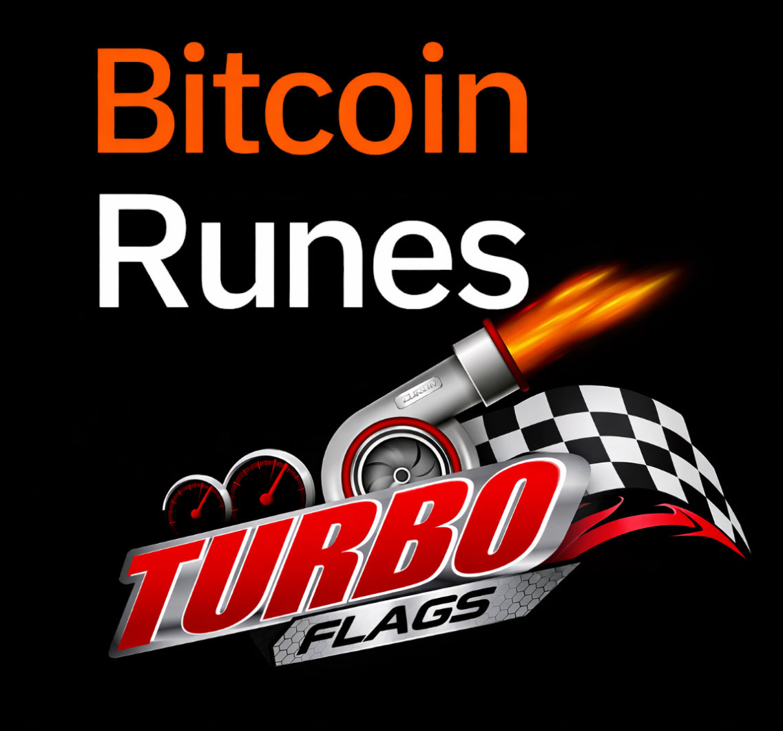 James Brown 😎🎸 tweet media