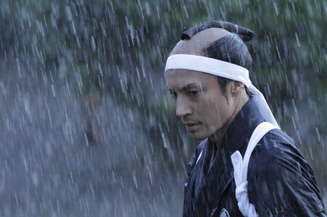 Shin Filmes - Drive tweet media