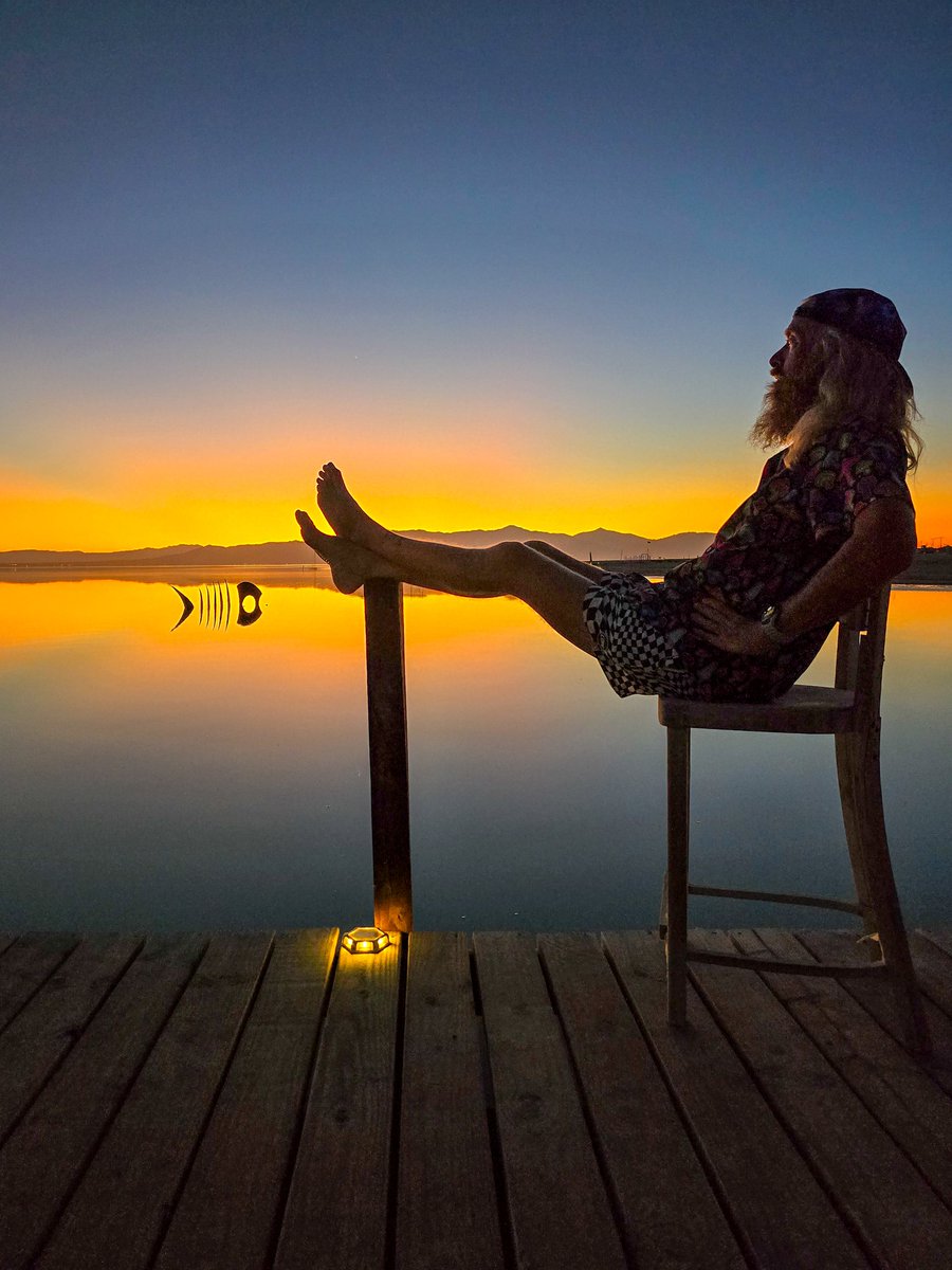 Kevin Key - Slworking tweet media