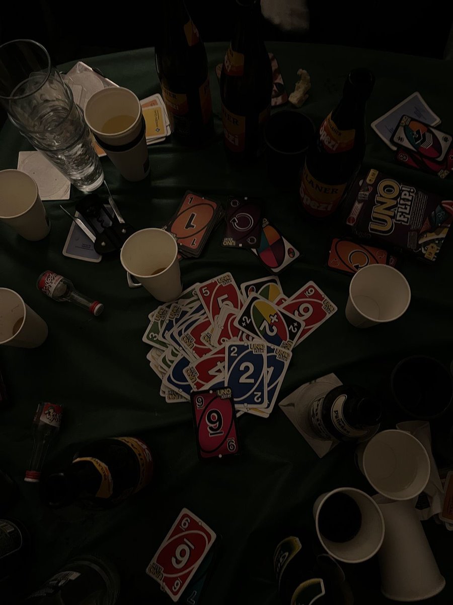 max──★ ˙🪼 🪽!! tweet media