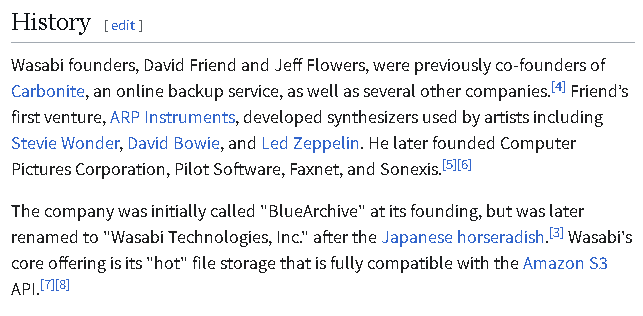 F.T.T.H. tweet media