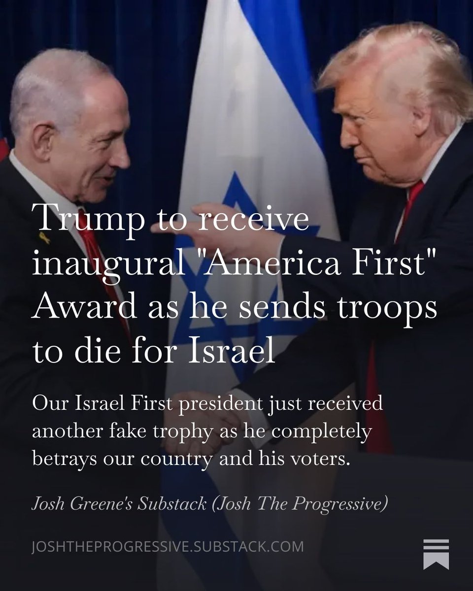 JoshTheProgressive tweet media