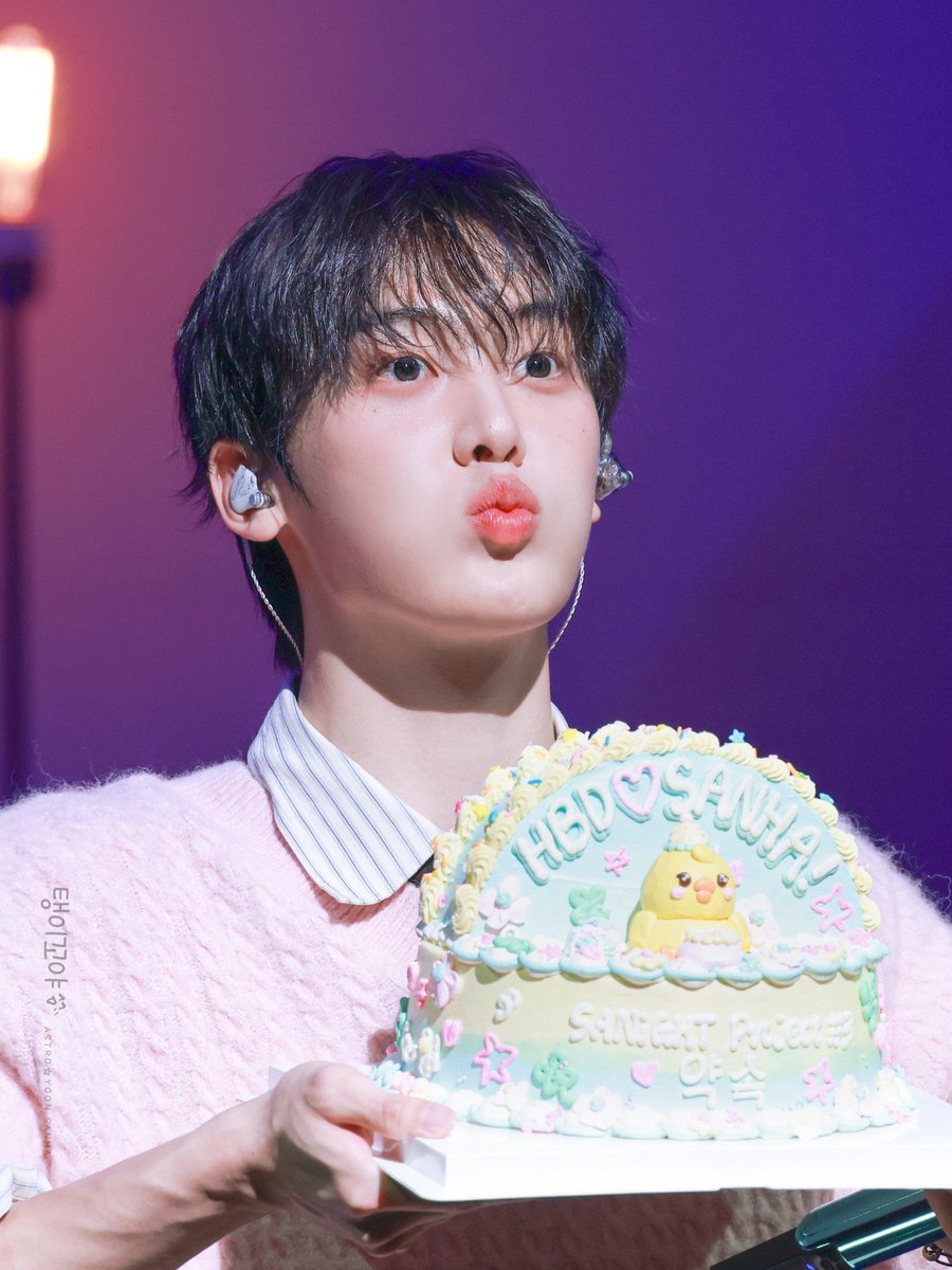 캘리로하 tweet media