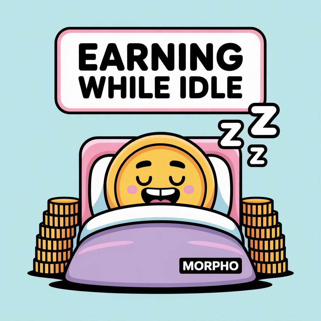 Samanth Helen tweet media