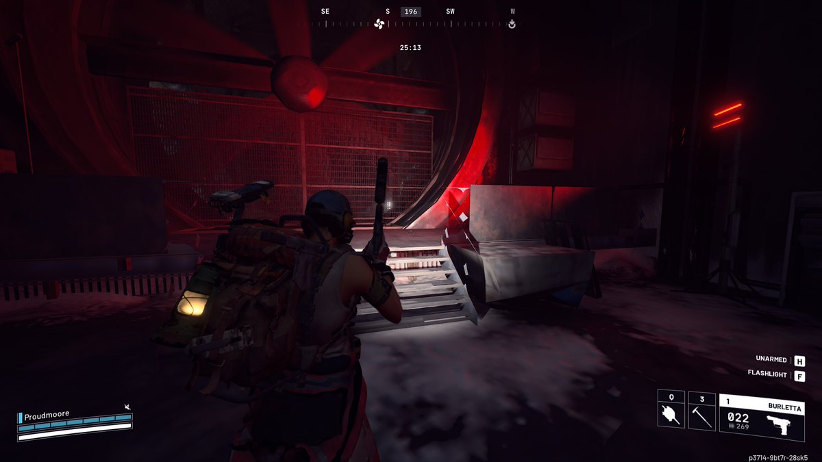 𝙣𝙚𝙬 𝙘𝙝𝙖𝙡𝙡𝙚𝙣𝙜𝙚𝙧!! (@arcade_meta) on Twitter photo 