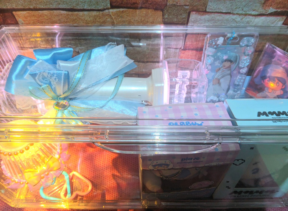 bellen🥟 tweet media