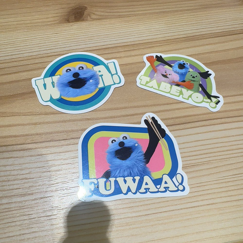 yukihu__ tweet media