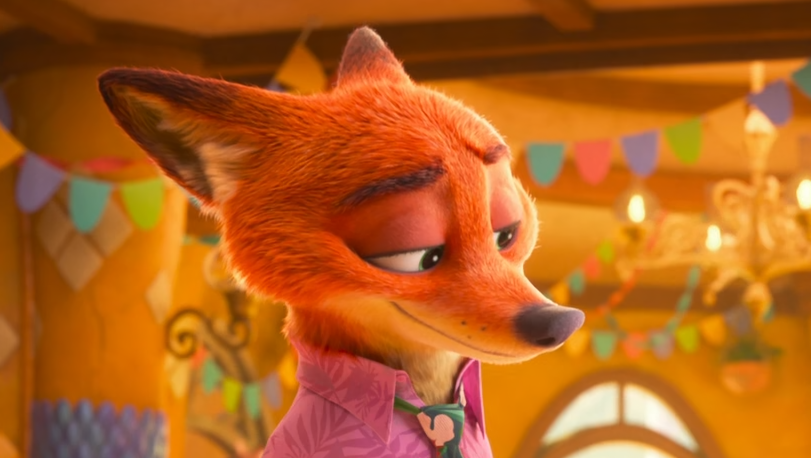 bit#FreePalestine🇵🇸 tweet media