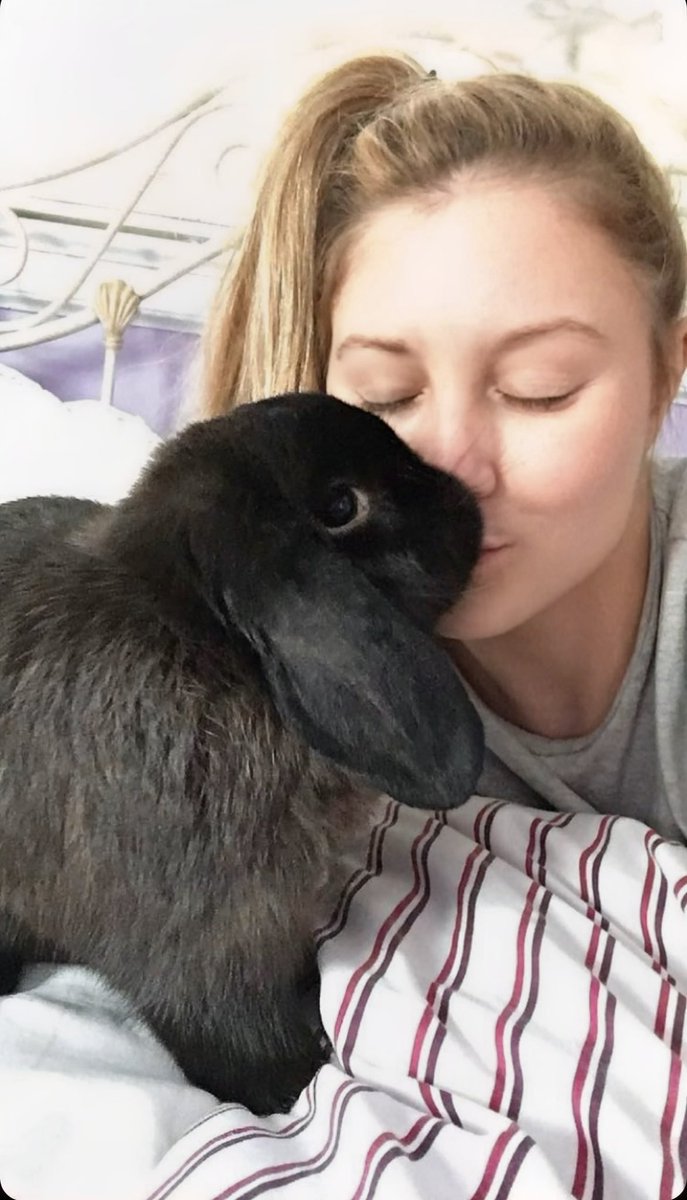 Eleanor Terrett tweet media