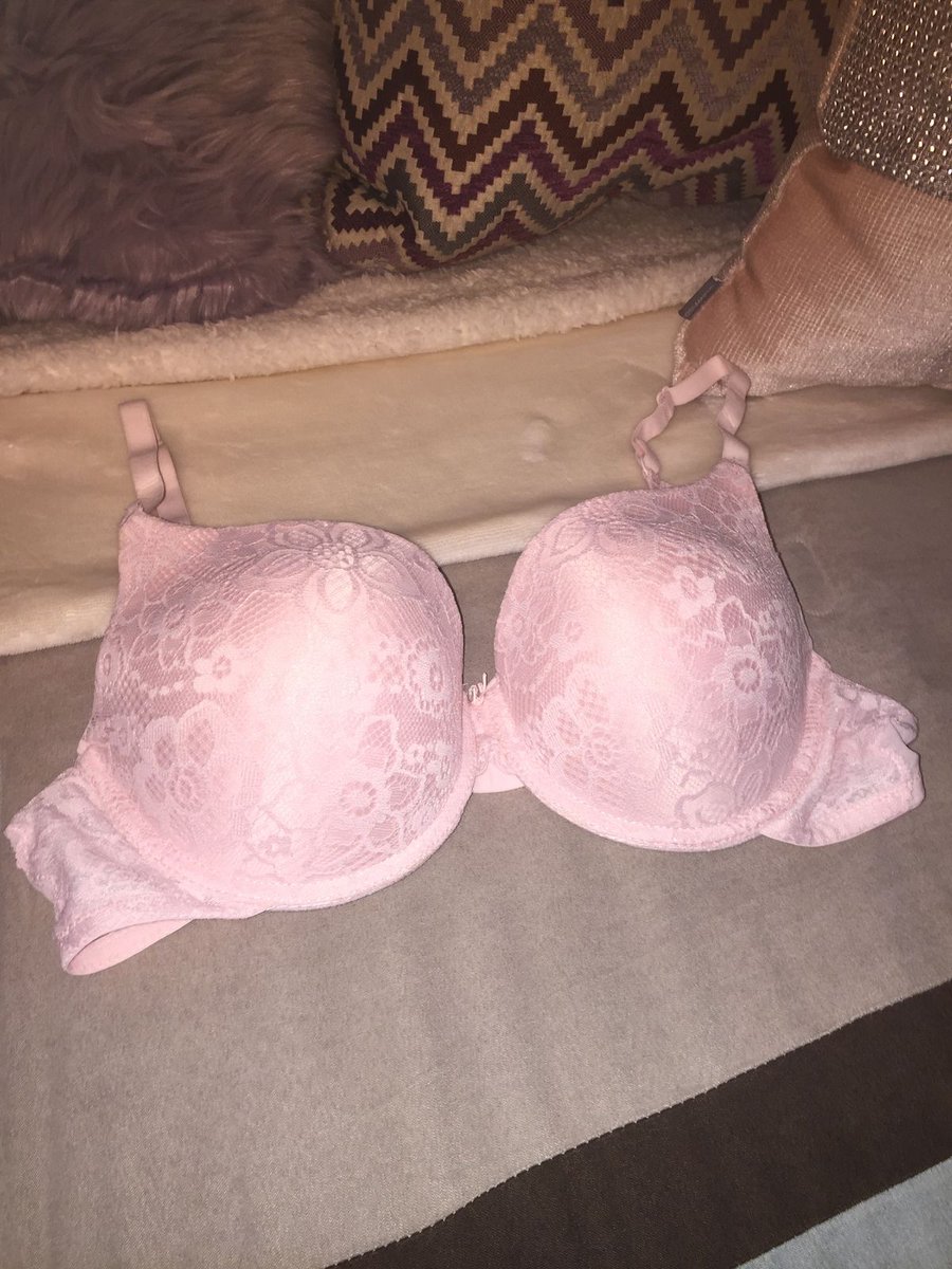 Tayfunensest tweet media