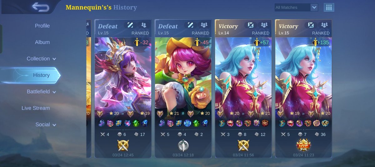 el. RAE🍃🪽 (rest) tweet media