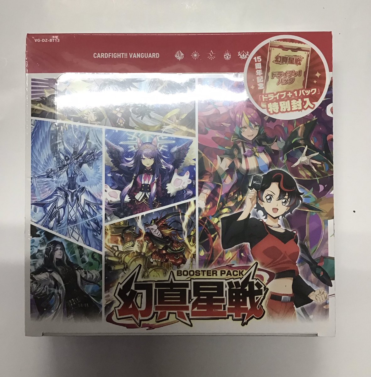 トレカショップジョニー青山店 tweet media