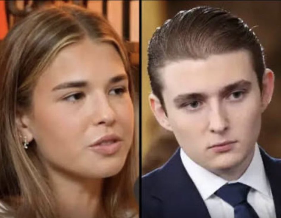 Haters_Gonna_Hate tweet media