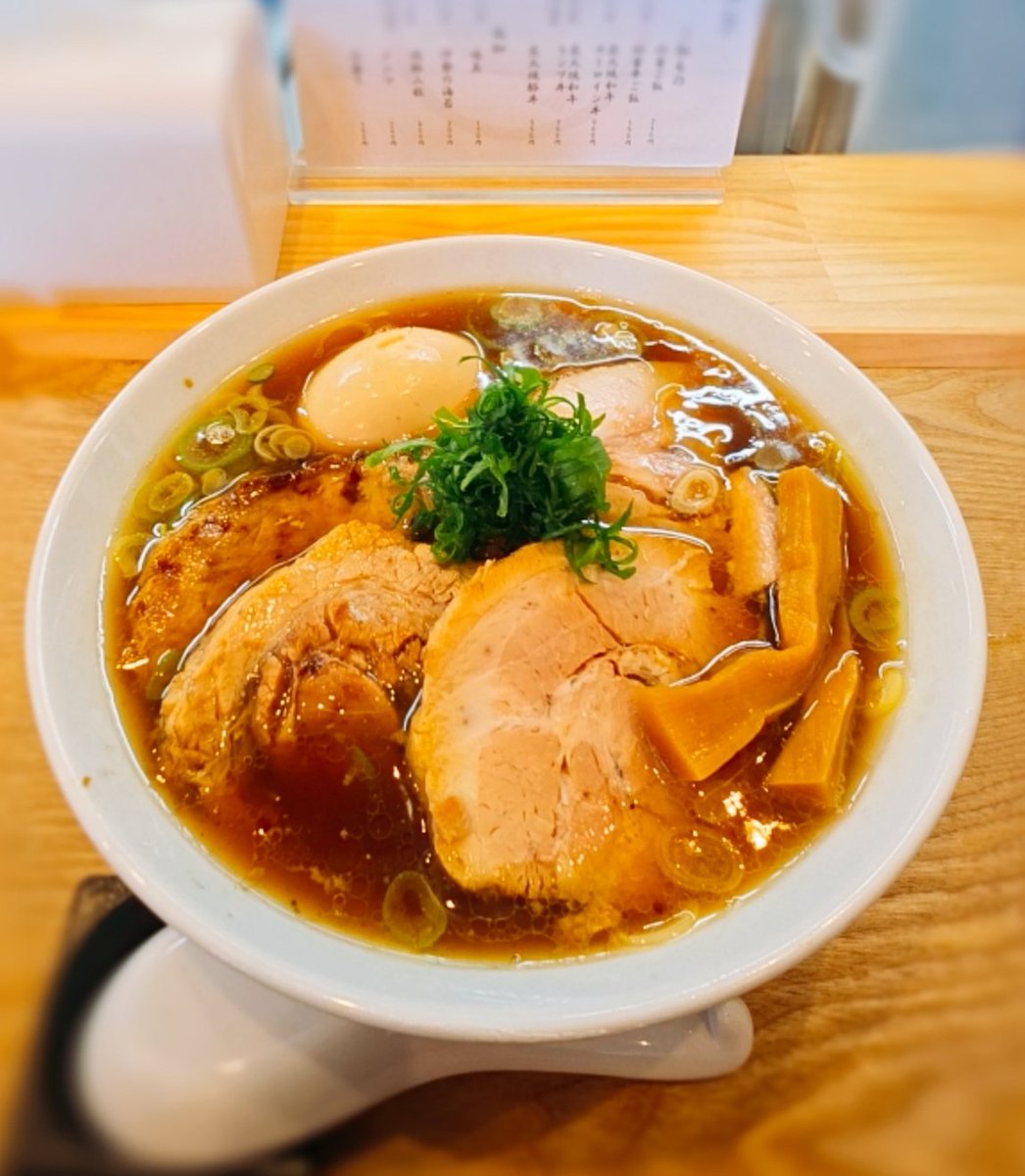 おなかの友達　萬来春日部店　店長ゆう👓🍥 tweet media