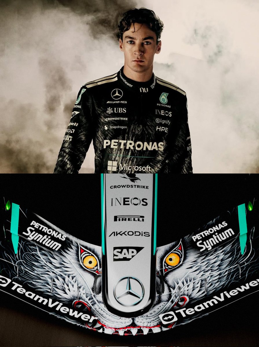 sya ୨ৎ tweet media