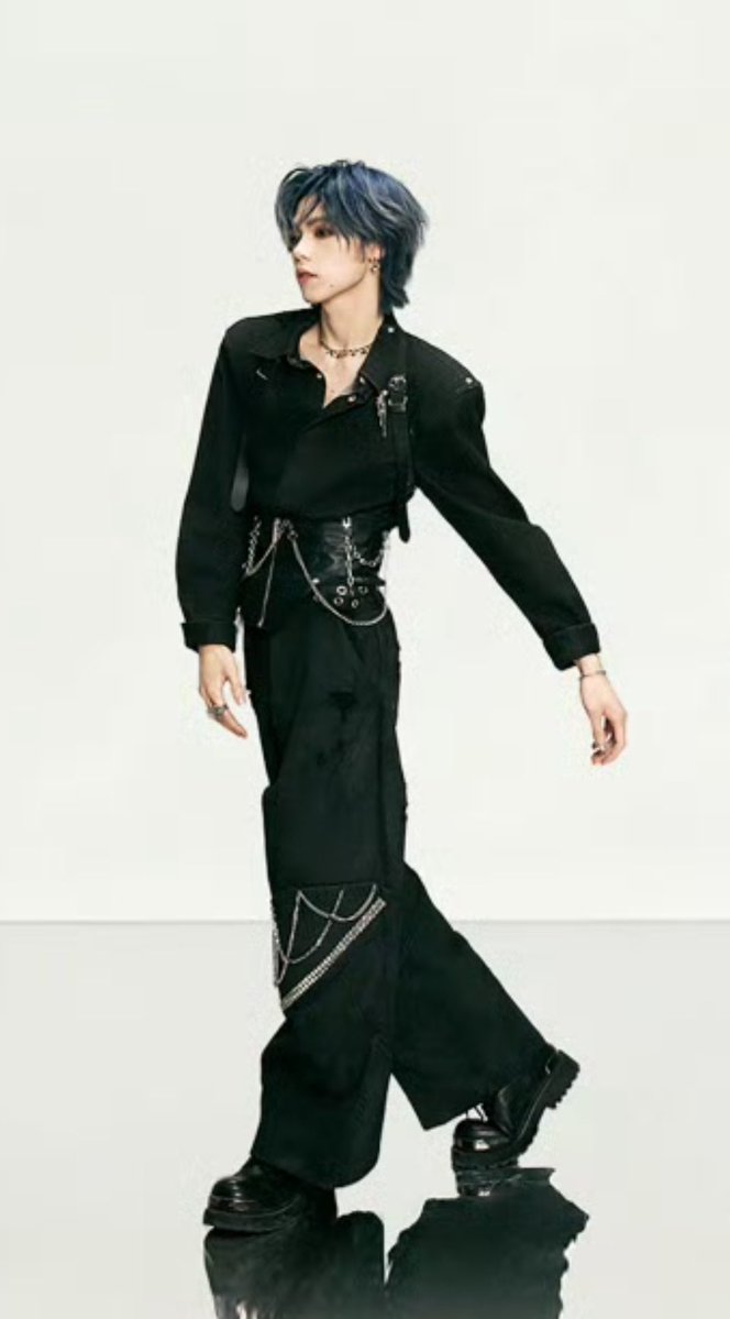 🦋🐻🦋🐻🦋🐻 X:) tweet media