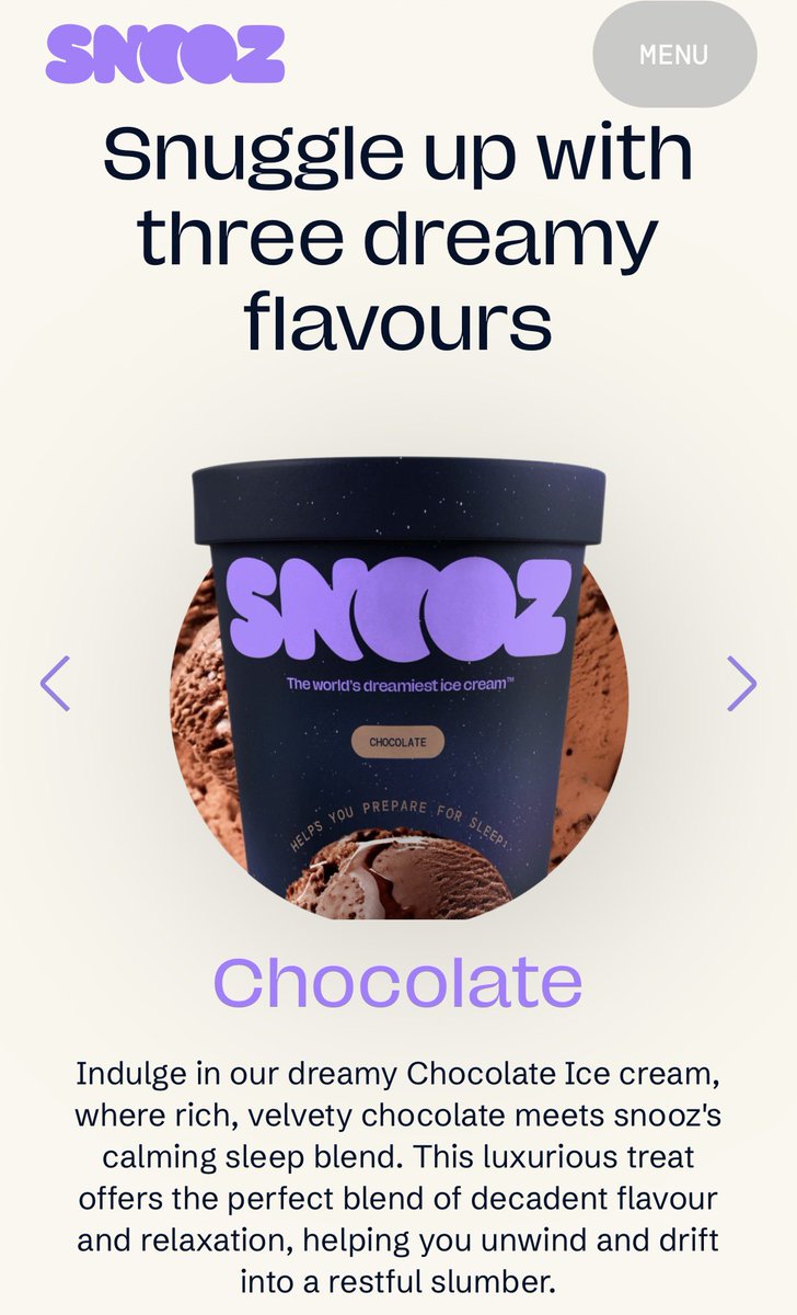 ๐ต๐๐ท๐ณ๐๐ผ๐ณ ๐น๐ PNGtuber tweet media