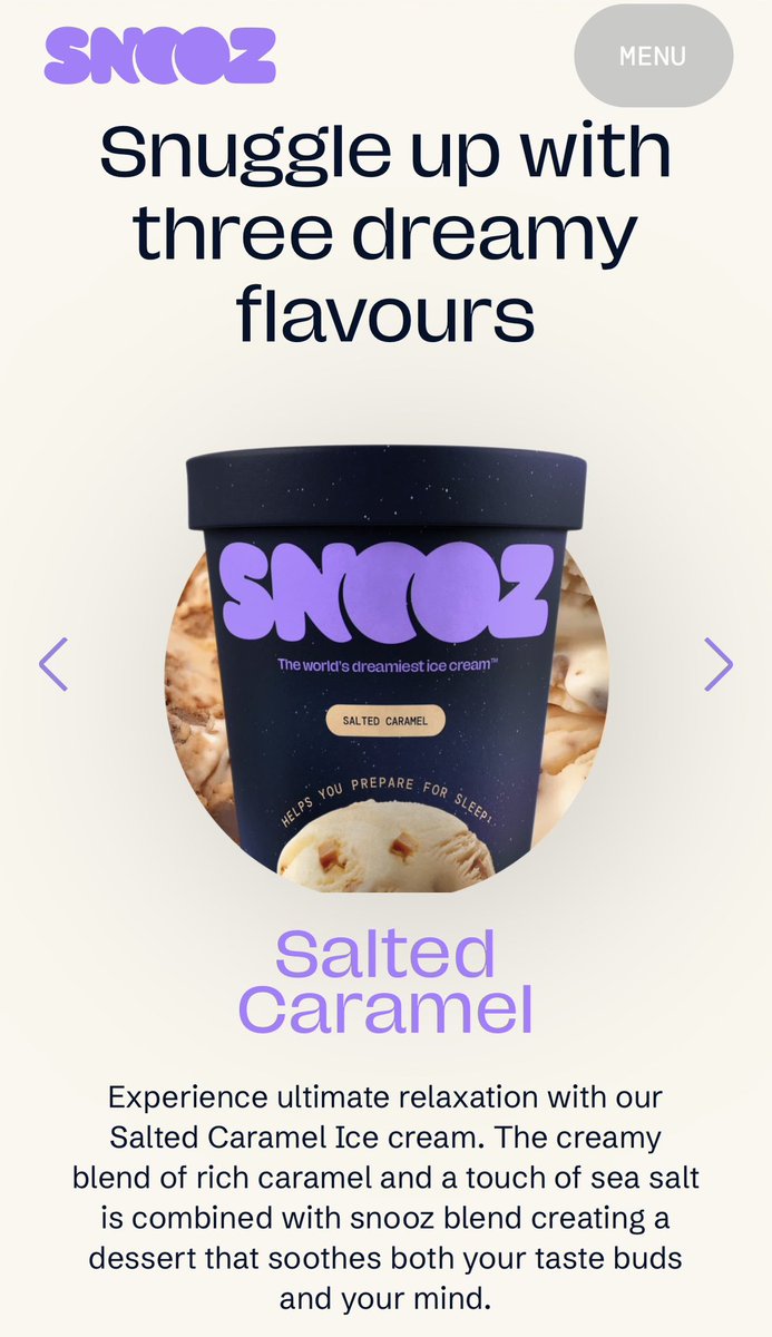 ๐ต๐๐ท๐ณ๐๐ผ๐ณ ๐น๐ PNGtuber tweet media