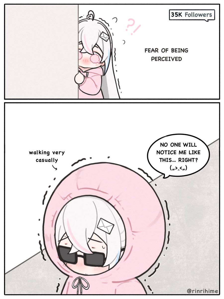 rinri ✉️ tweet media