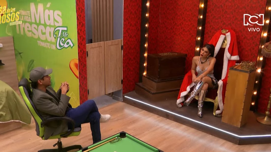 Contenido interesante, para gente interesante! tweet media