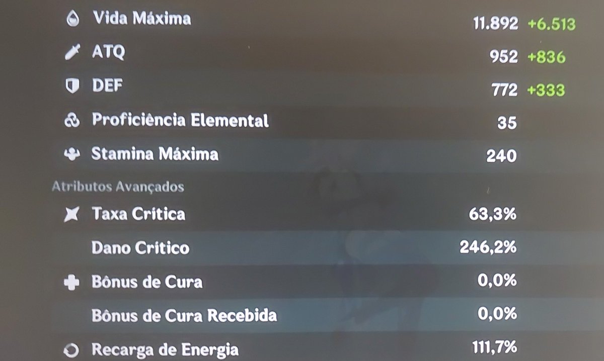 Na¡ ٭★࿐ 🪙🧪 tweet media