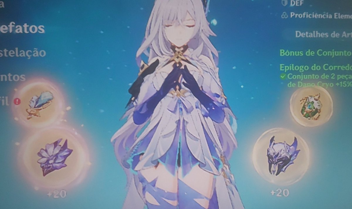 Na¡ ٭★࿐ 🪙🧪 tweet media