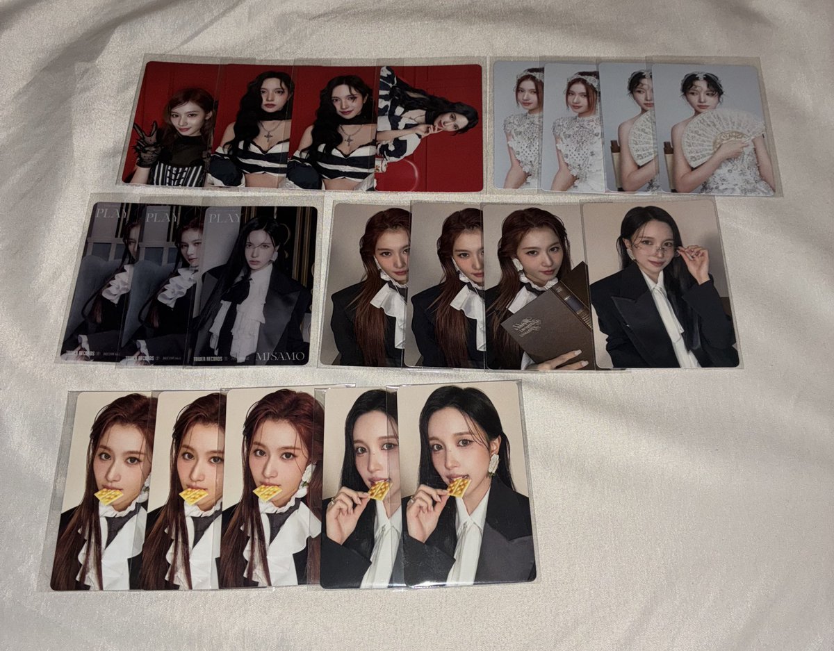 ちょこちゃん tweet media