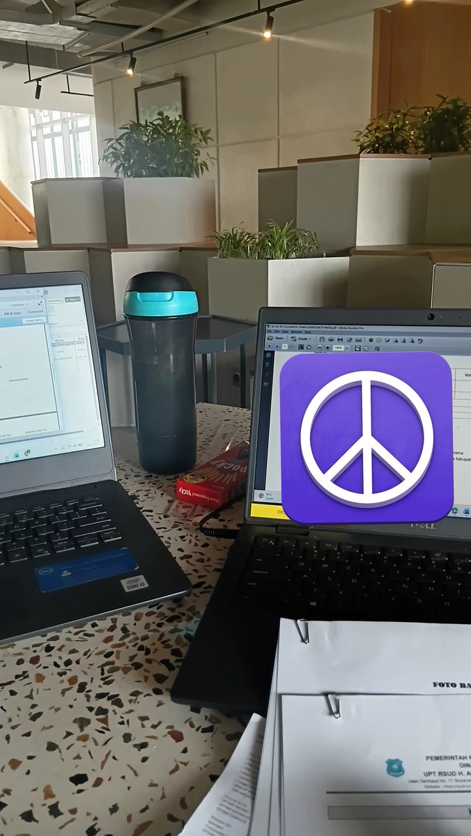 fullooww🥠 tweet media