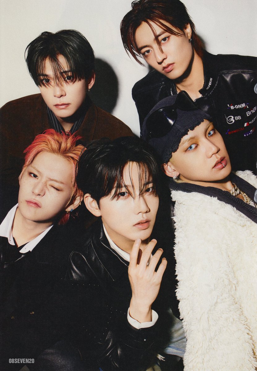 เมียแดฮยอน tweet media