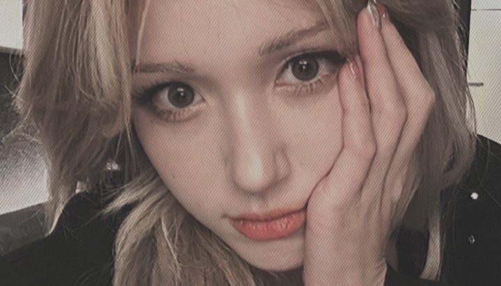 َ ︎ ︎ ͏ ͏͏ tweet media